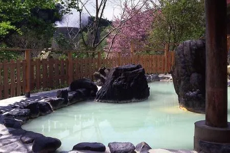 松川温泉 峡雲荘 | 岩手県秘湯マップ 日本全国の秘湯・温泉をご紹介!