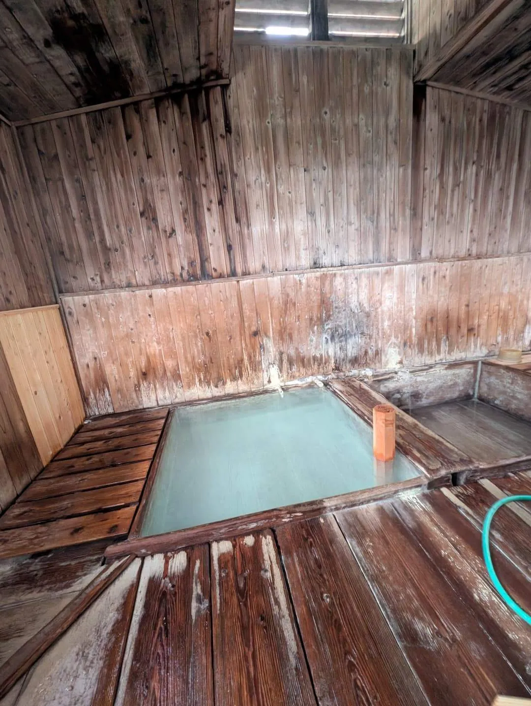 奥塩原新湯温泉 寺の湯(栃木県) | 秘湯マップ 日本全国の秘湯・温泉をご紹介!